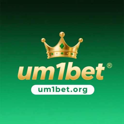 um1bet